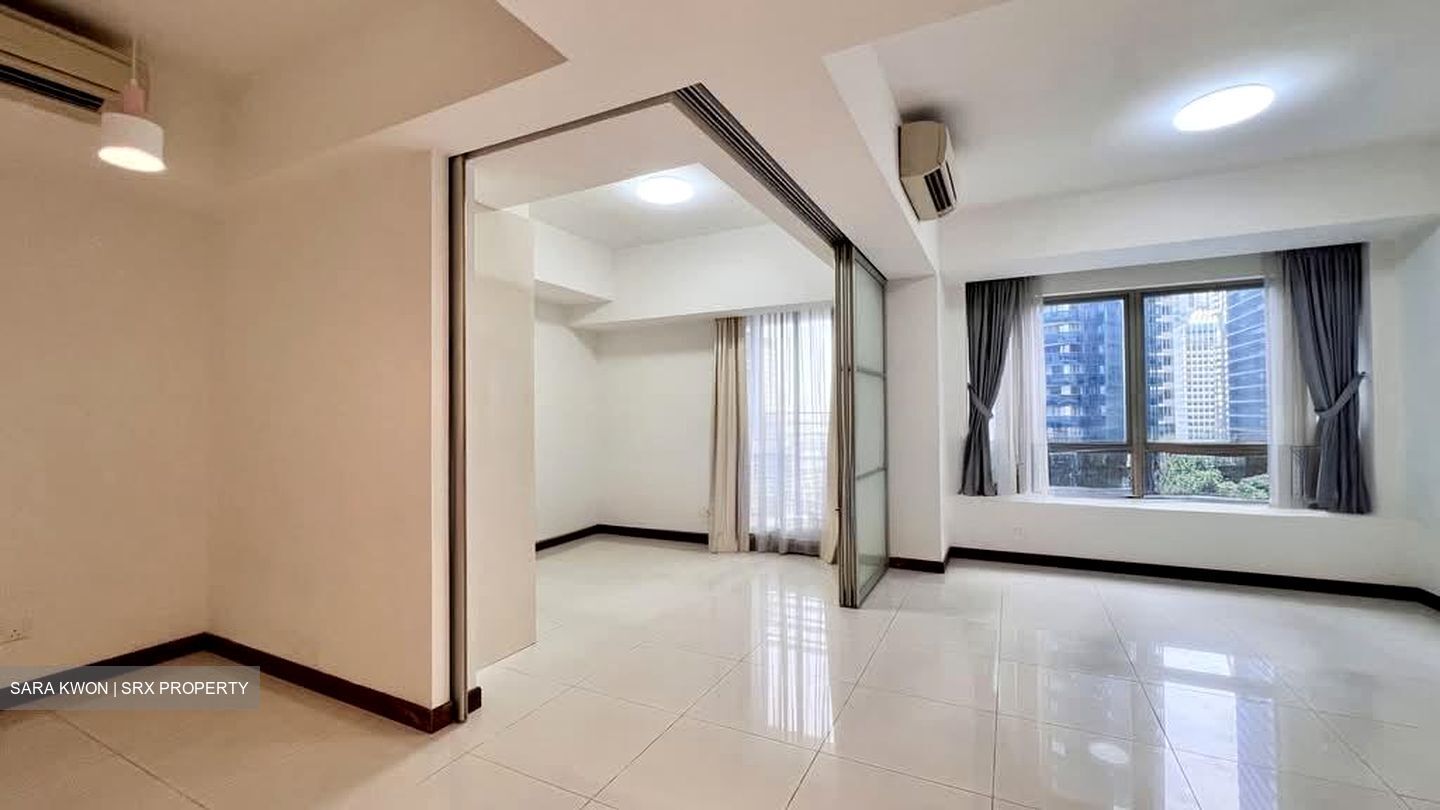 The Sail @ Marina Bay (D1), Apartment #570443191